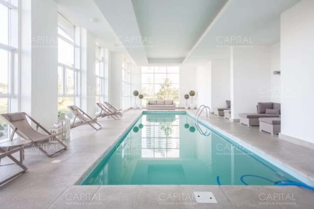 Apartamento en Roosevelt, propiedad 279729 -Imagen 13