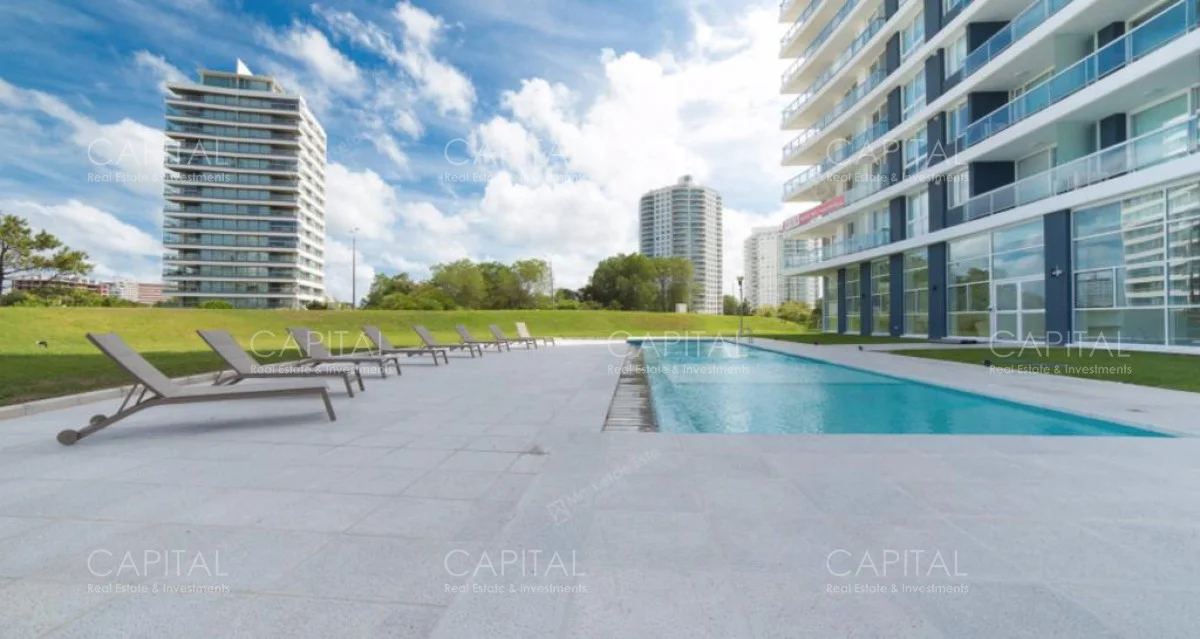 Apartamento en Roosevelt, propiedad 279729 -Imagen 14