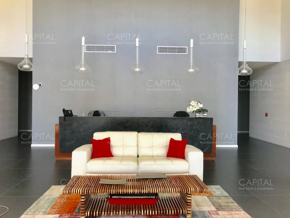 Apartamento en Roosevelt, propiedad 279729 -Imagen 15