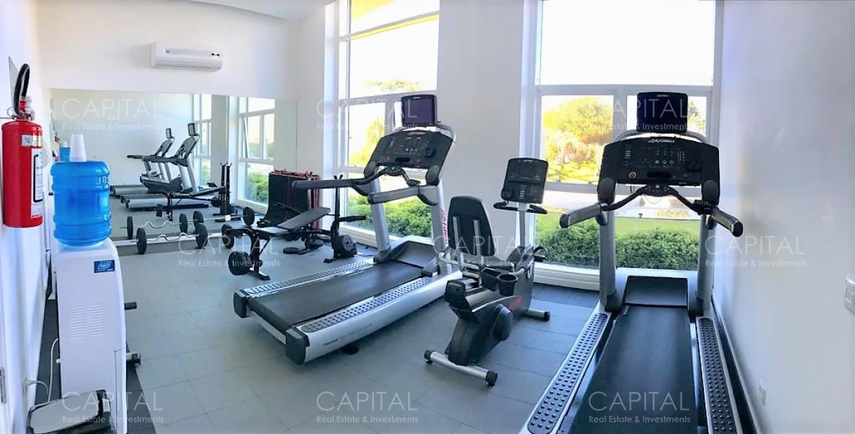 Apartamento en Roosevelt, propiedad 279729 -Imagen 17