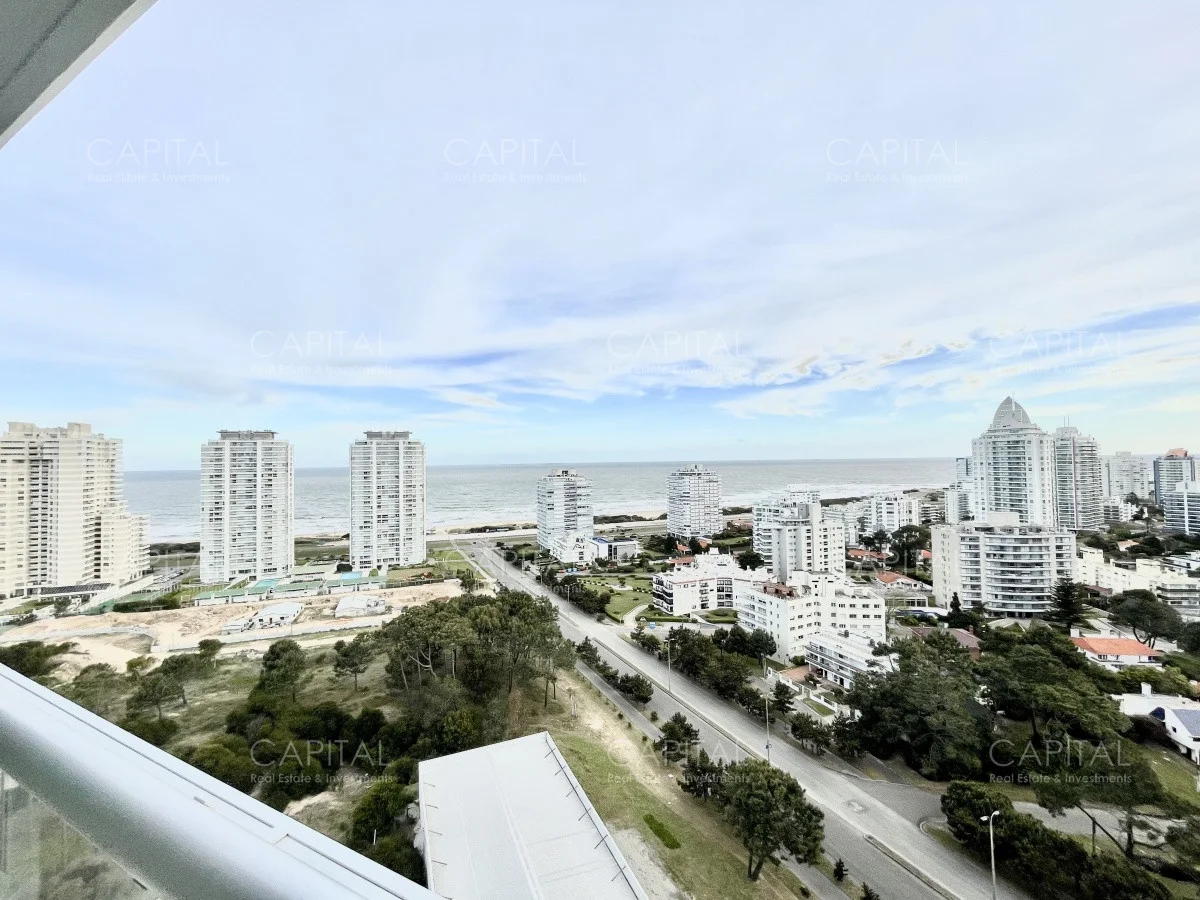 Apartamento en Roosevelt, propiedad 279729 -Imagen 3