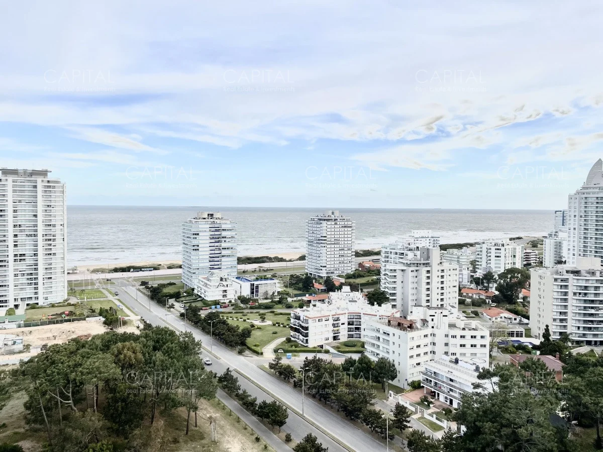 Apartamento en Roosevelt, propiedad 279729 -Imagen 5