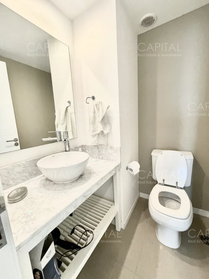 Apartamento en Roosevelt, propiedad 279729 -Imagen 6