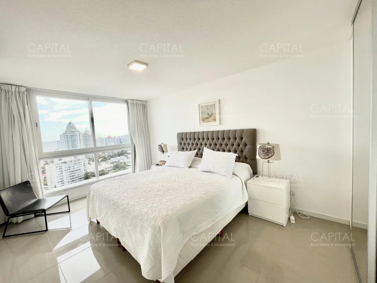 Apartamento en Roosevelt, propiedad 279729 -Imagen 7