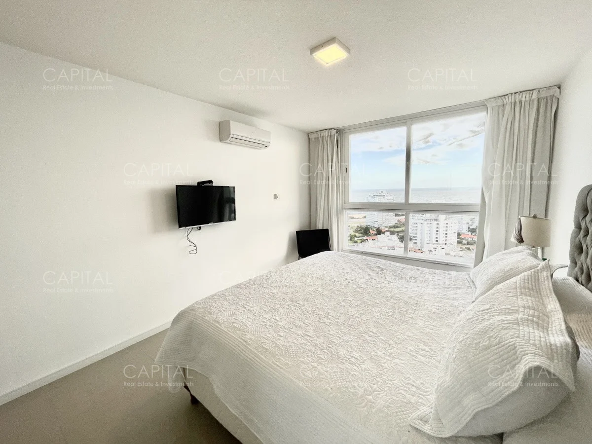 Apartamento en Roosevelt, propiedad 279729 -Imagen 8