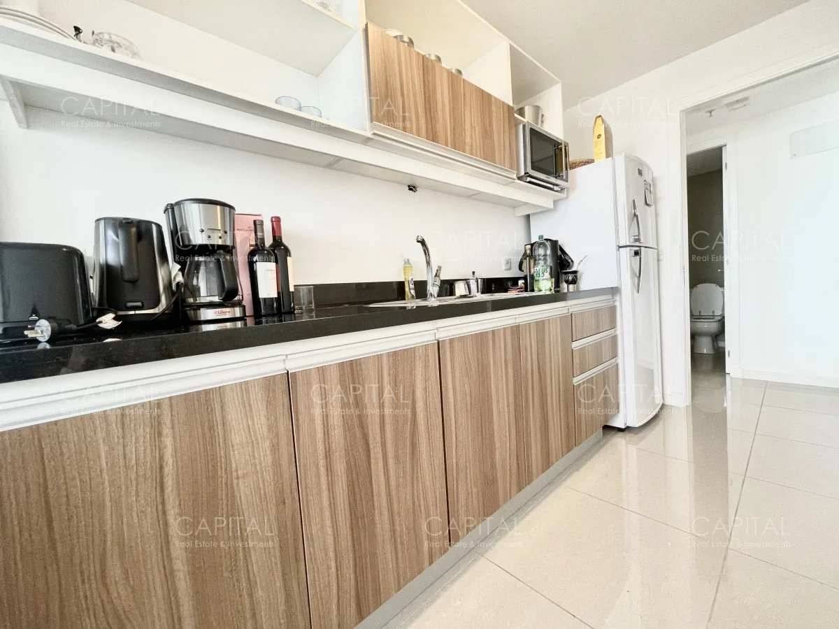 Apartamento en Roosevelt, propiedad 279729 -Imagen 10