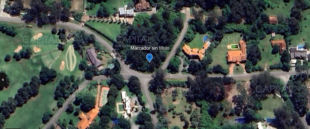 Terreno en Rincón del Indio, propiedad 279731 -Imagen 2