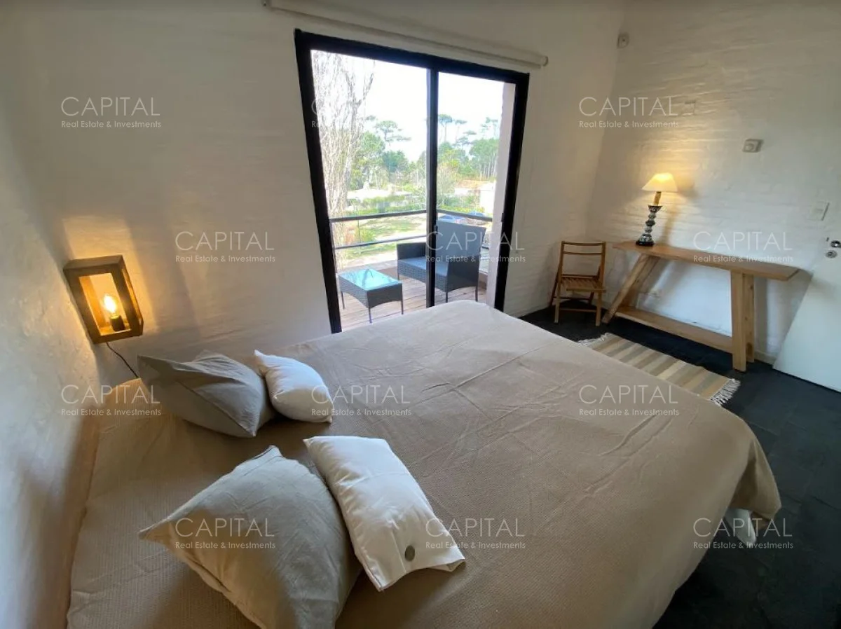 Casa en Pinares, propiedad 279735 -Imagen 11