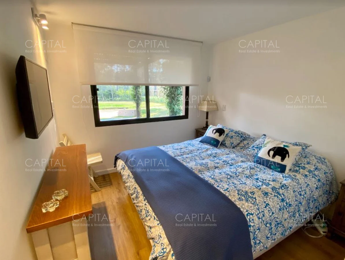 Casa en Pinares, propiedad 279735 -Imagen 13
