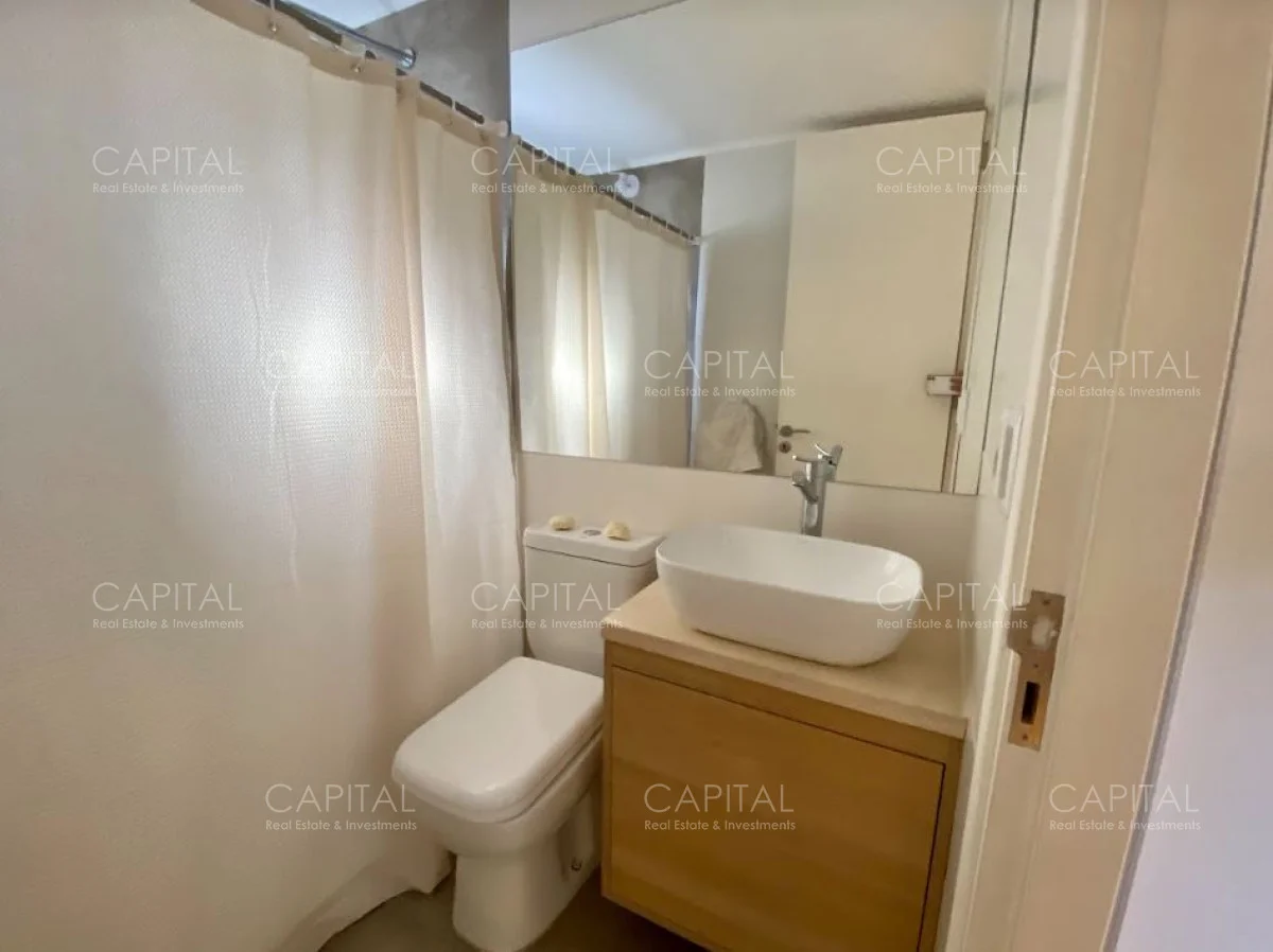 Casa en Pinares, propiedad 279735 -Imagen 14