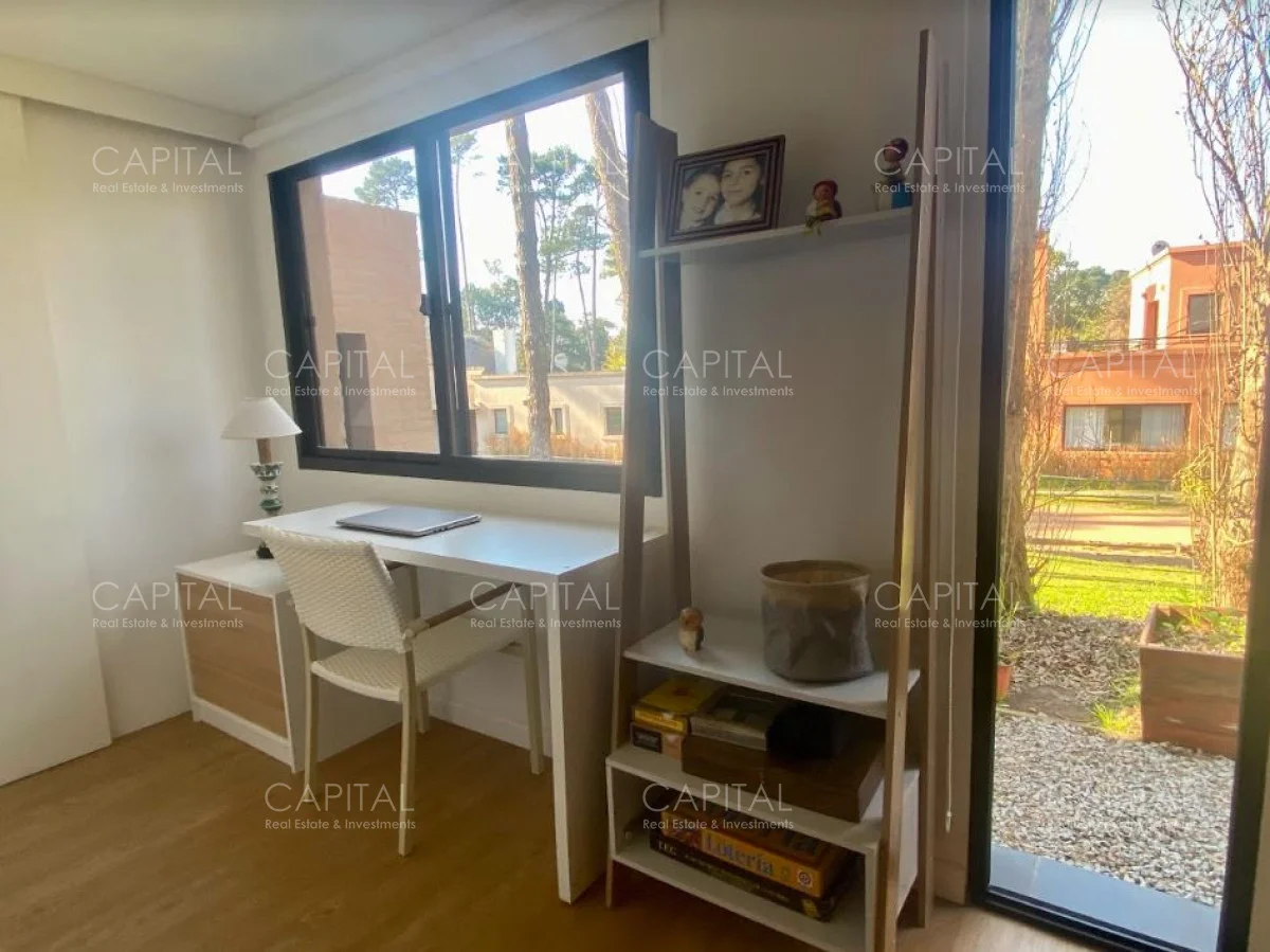 Casa en Pinares, propiedad 279735 -Imagen 18