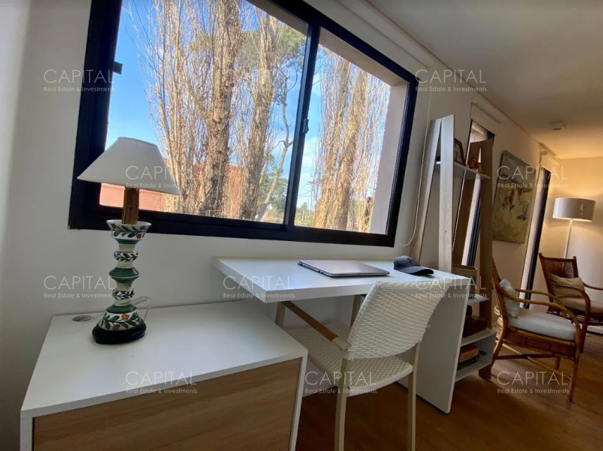 Casa en Pinares, propiedad 279735 -Imagen 19