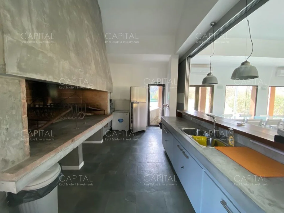 Casa en Pinares, propiedad 279735 -Imagen 23