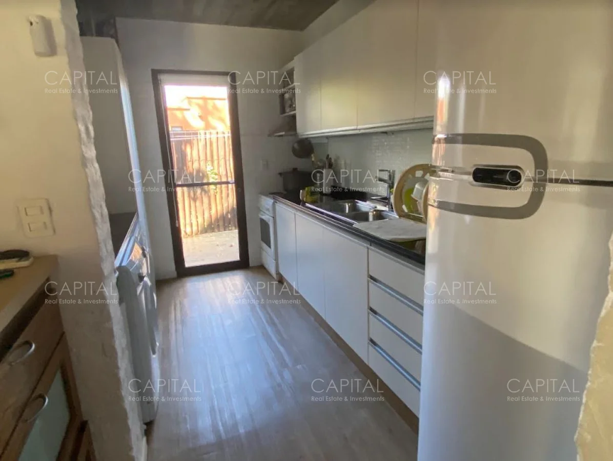 Casa en Pinares, propiedad 279735 -Imagen 9