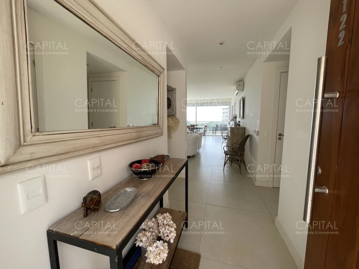 Apartamento en Manantiales, propiedad 279736 -Imagen 21