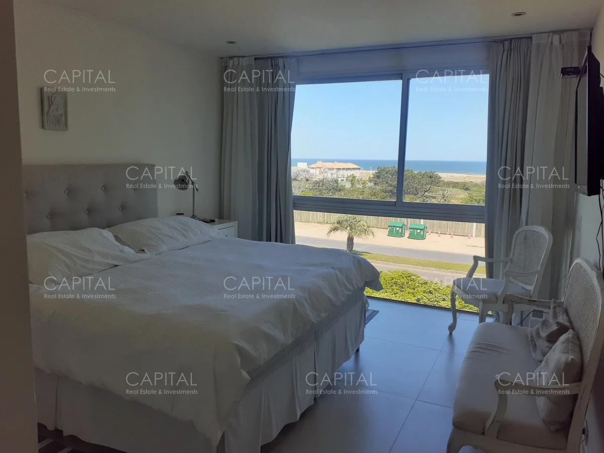 Apartamento en Manantiales, propiedad 279736 -Imagen 23