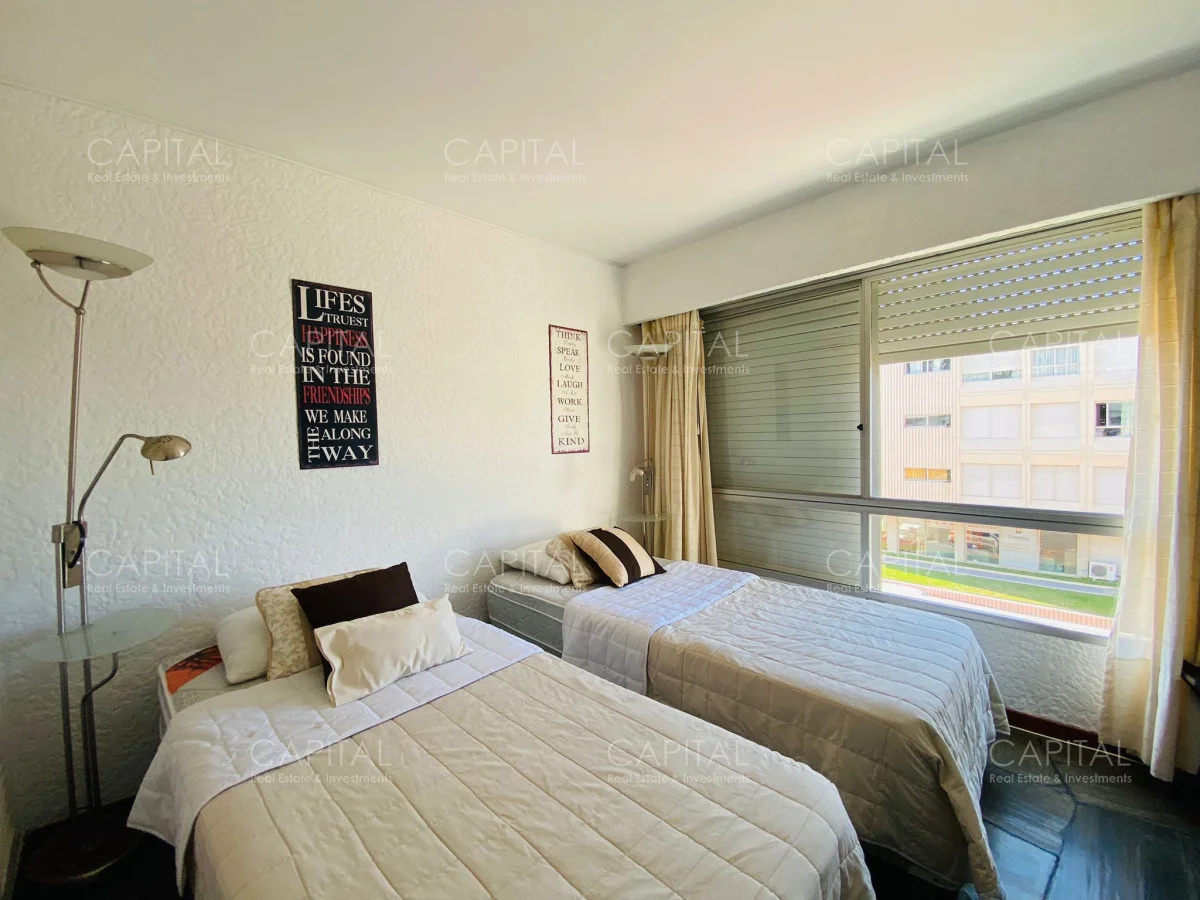 Apartamento en Península, propiedad 279739 -Imagen 11