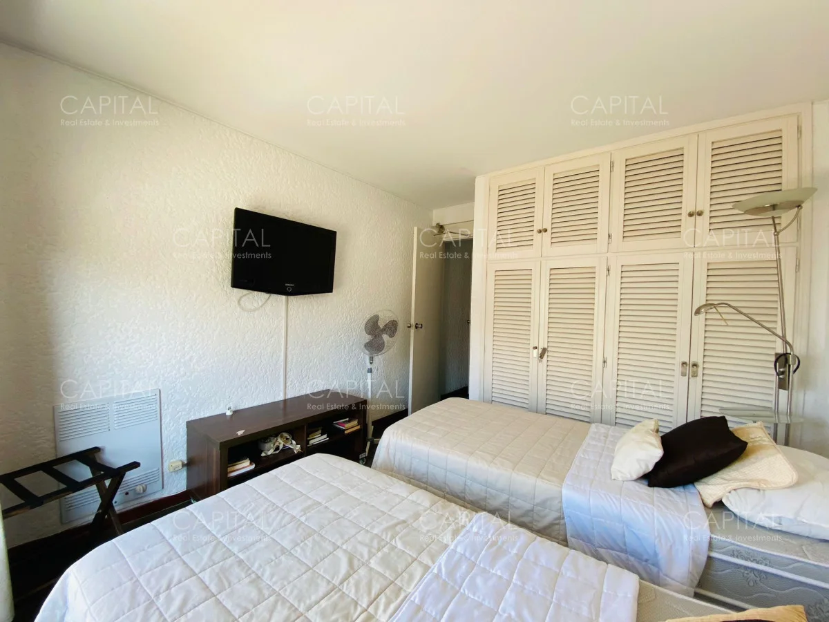 Apartamento en Península, propiedad 279739 -Imagen 12