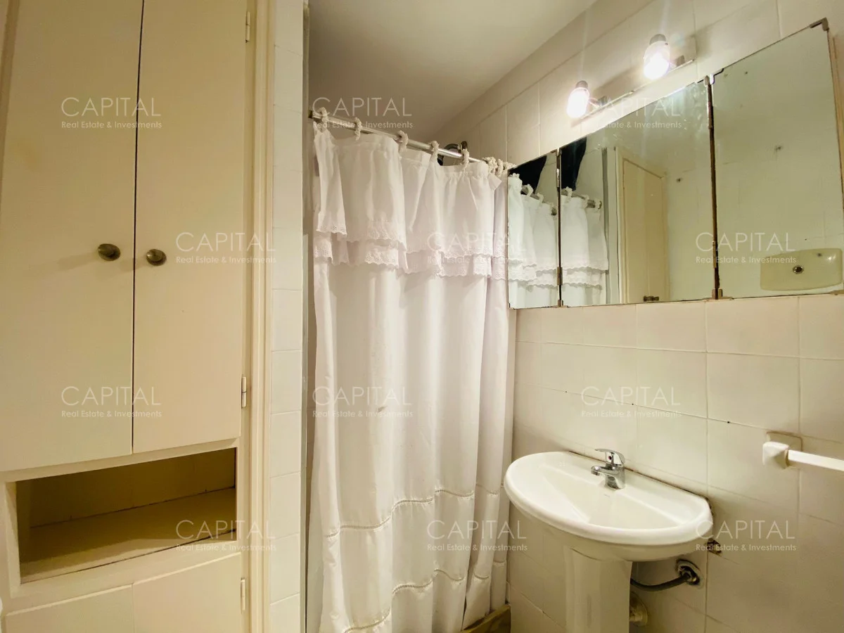 Apartamento en Península, propiedad 279739 -Imagen 13
