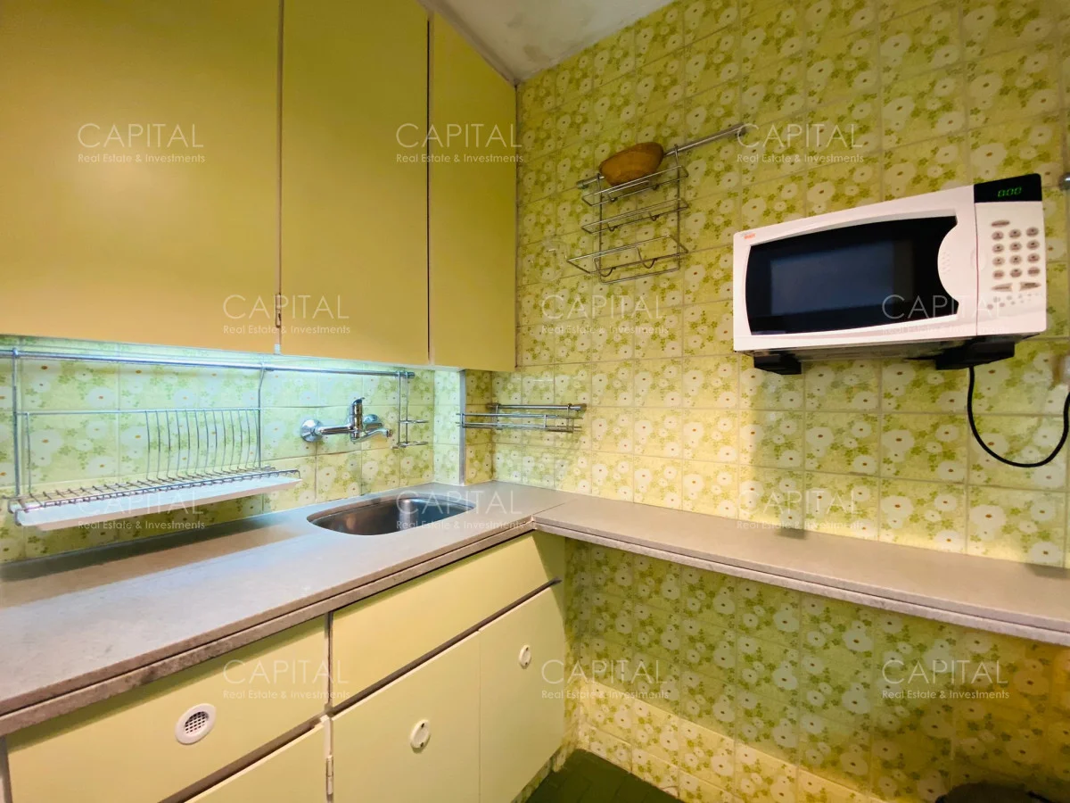 Apartamento en Península, propiedad 279739 -Imagen 14