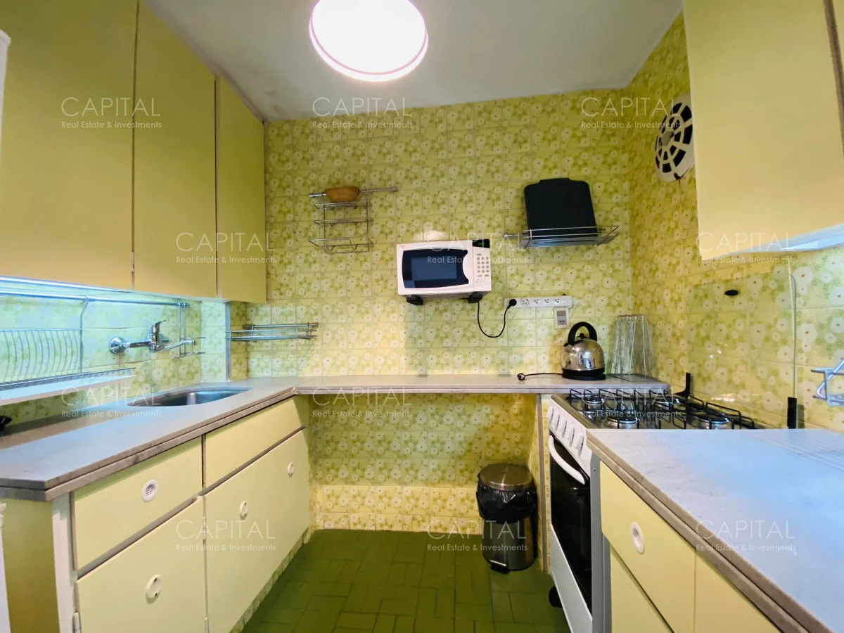 Apartamento en Península, propiedad 279739 -Imagen 16