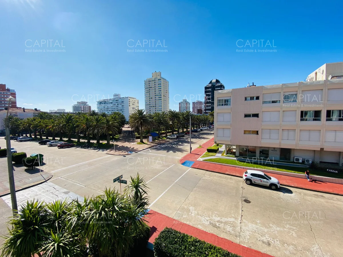 Apartamento en Península, propiedad 279739 -Imagen 7