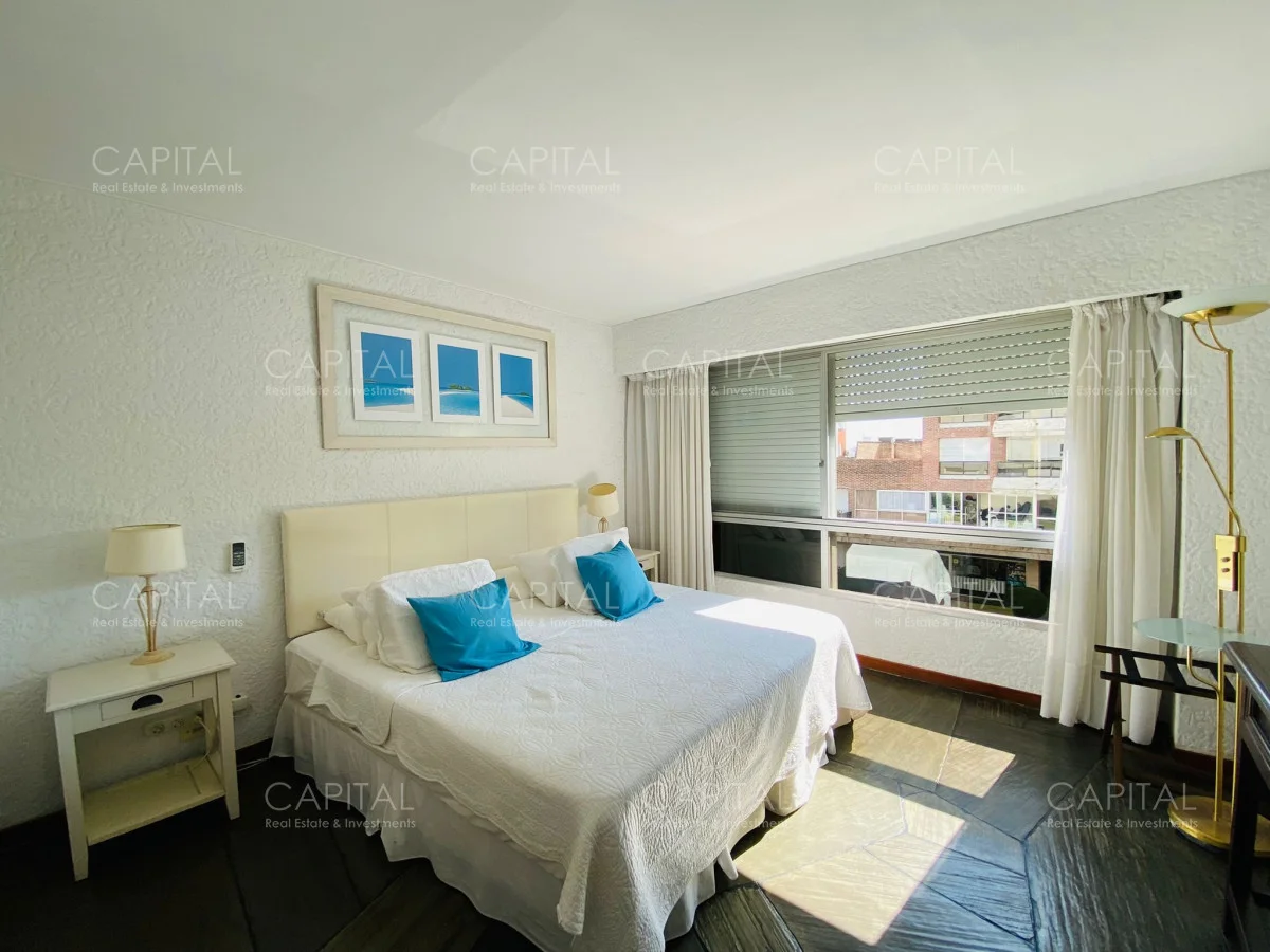 Apartamento en Península, propiedad 279739 -Imagen 8