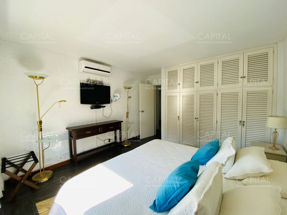 Apartamento en Península, propiedad 279739 -Imagen 9