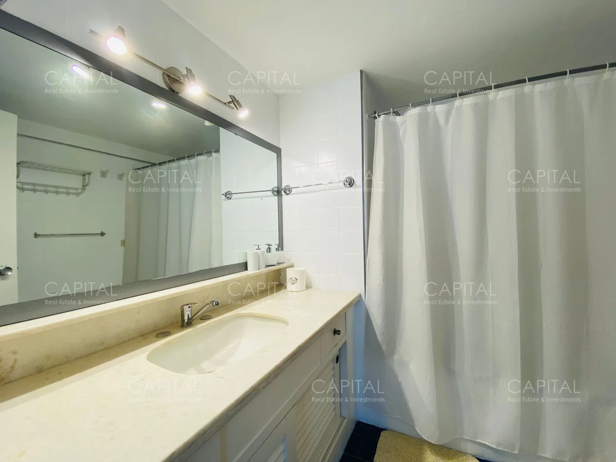 Apartamento en Península, propiedad 279739 -Imagen 10