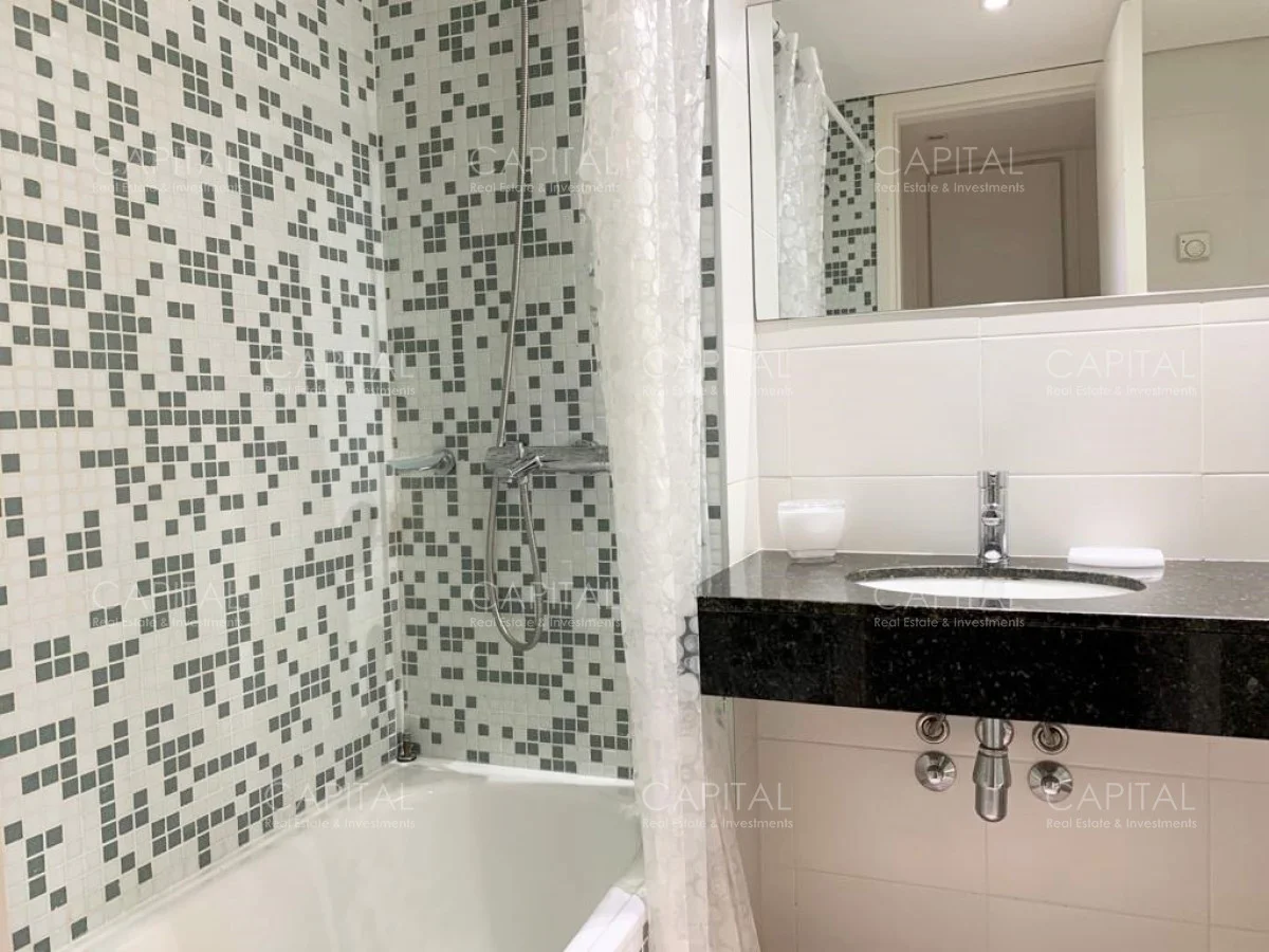 Apartamento en Playa Mansa, propiedad 279742 -Imagen 24
