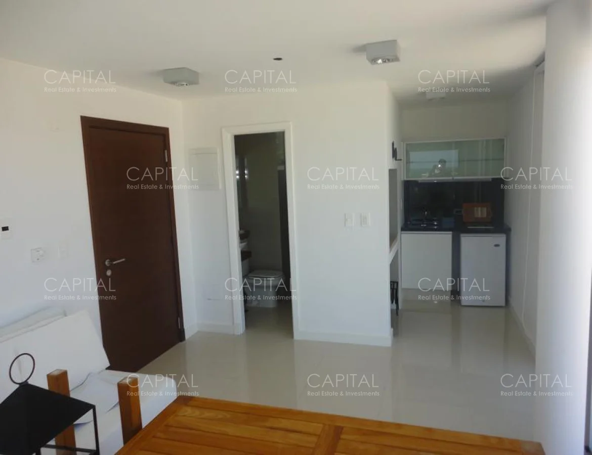 Apartamento en Rincón del Indio, propiedad 279744 -Imagen 13