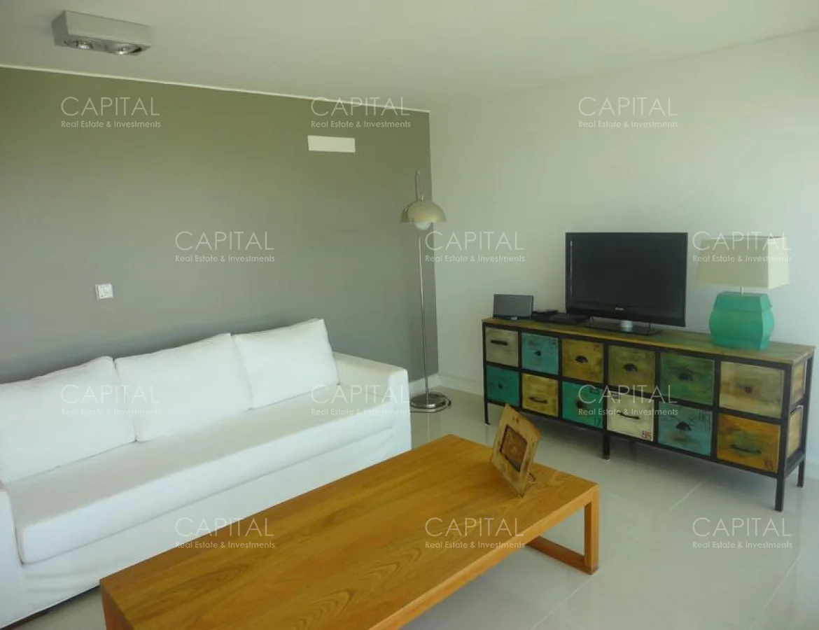 Apartamento en Rincón del Indio, propiedad 279744 -Imagen 16