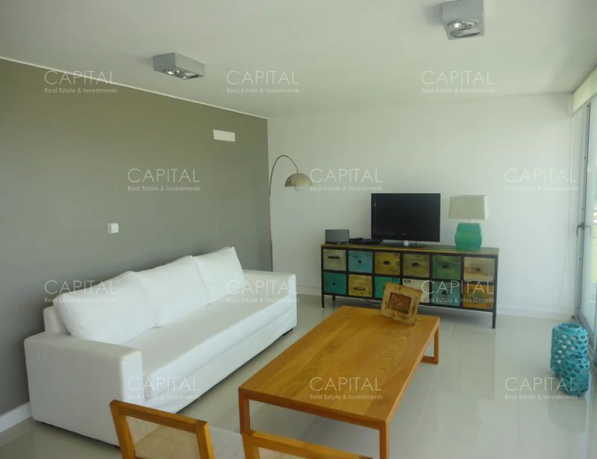 Apartamento en Rincón del Indio, propiedad 279744 -Imagen 17