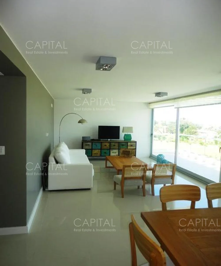 Apartamento en Rincón del Indio, propiedad 279744 -Imagen 18
