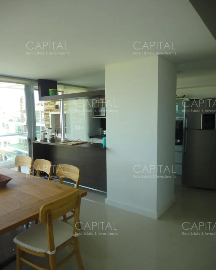 Apartamento en Rincón del Indio, propiedad 279744 -Imagen 19