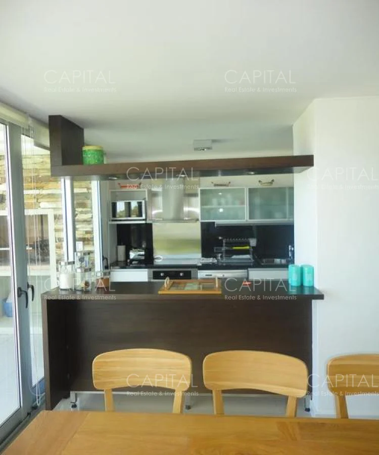 Apartamento en Rincón del Indio, propiedad 279744 -Imagen 20