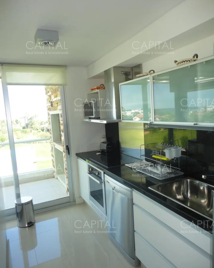 Apartamento en Rincón del Indio, propiedad 279744 -Imagen 21