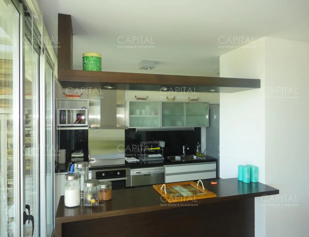 Apartamento en Rincón del Indio, propiedad 279744 -Imagen 22