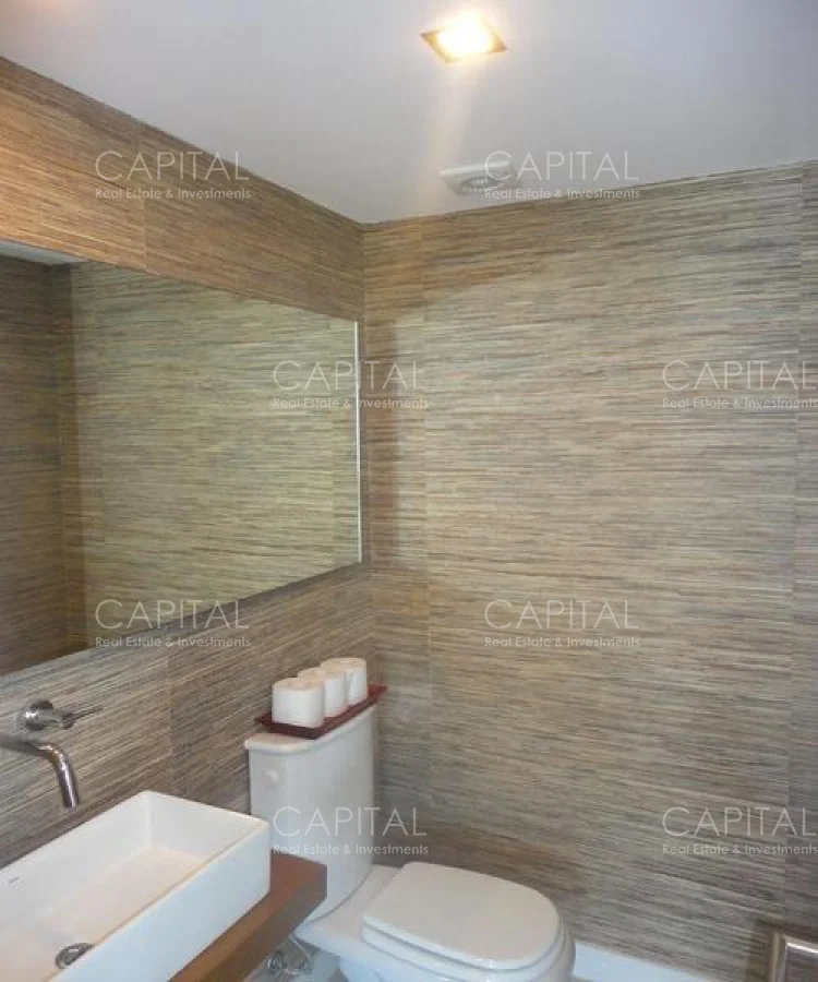 Apartamento en Rincón del Indio, propiedad 279744 -Imagen 23