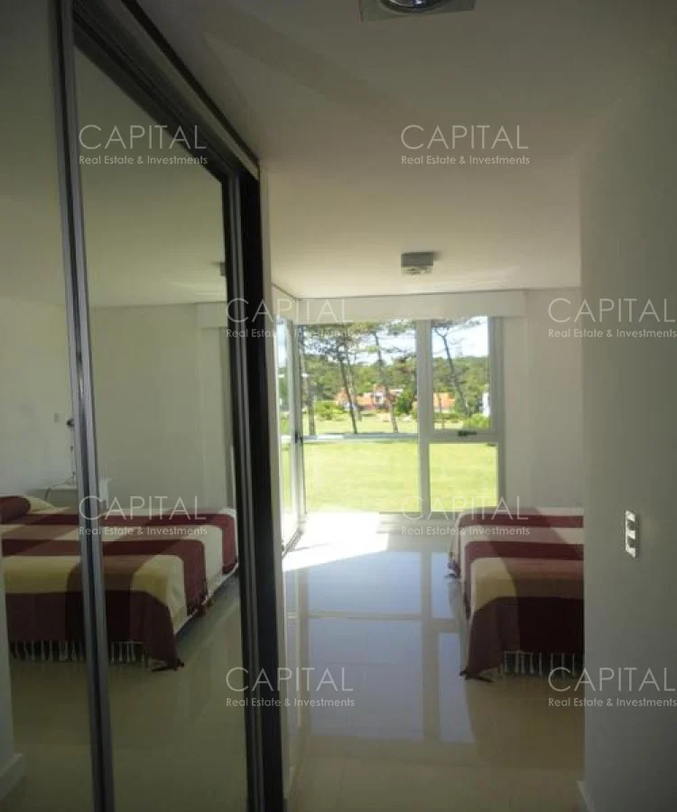 Apartamento en Rincón del Indio, propiedad 279744 -Imagen 24