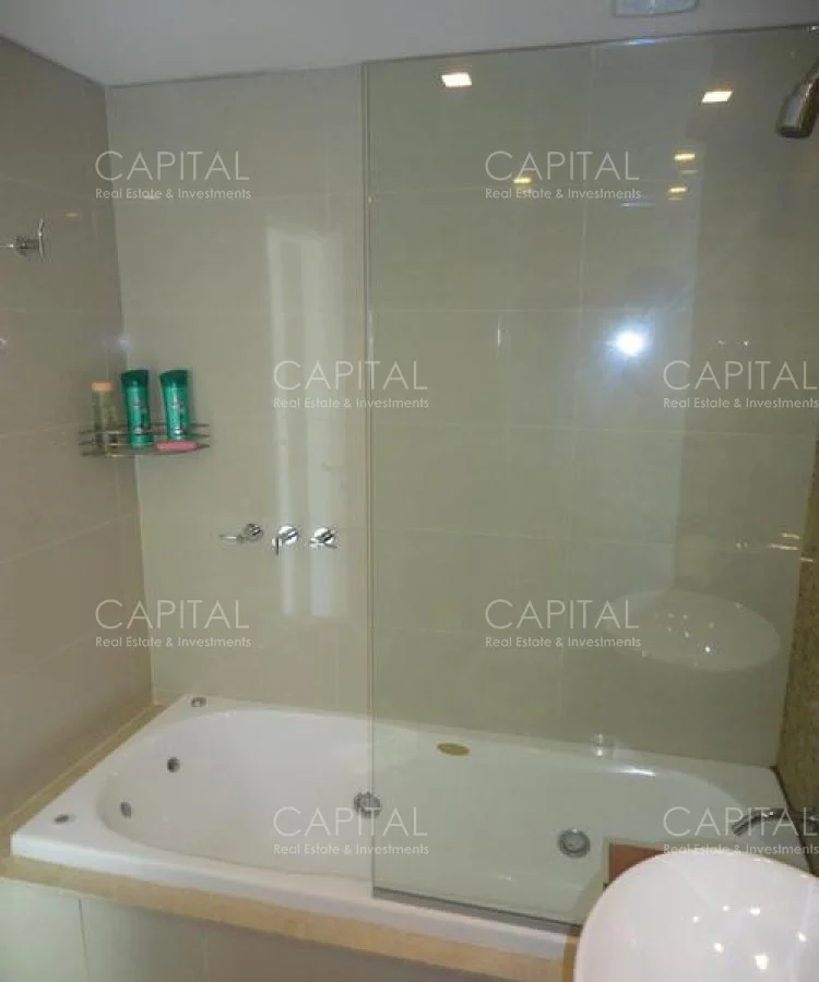Apartamento en Rincón del Indio, propiedad 279744 -Imagen 25