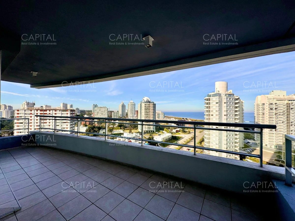Apartamento en Aidy Grill, propiedad 279745 -Imagen 2