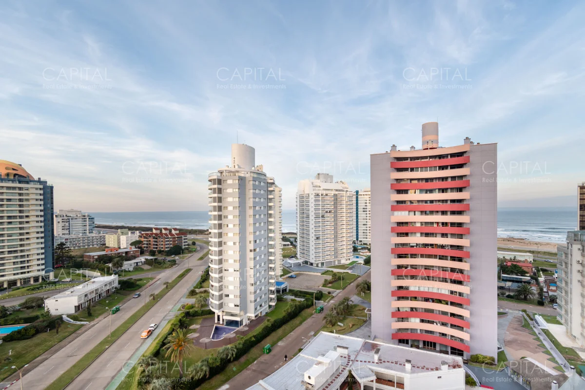 Apartamento en Aidy Grill, propiedad 279745 -Imagen 11
