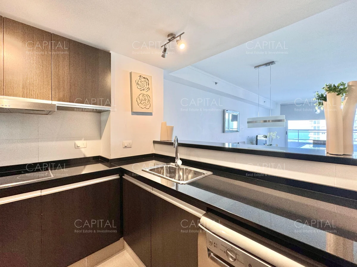 Apartamento en Aidy Grill, propiedad 279745 -Imagen 13