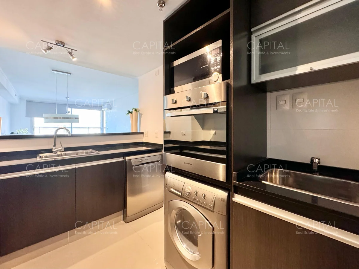 Apartamento en Aidy Grill, propiedad 279745 -Imagen 14