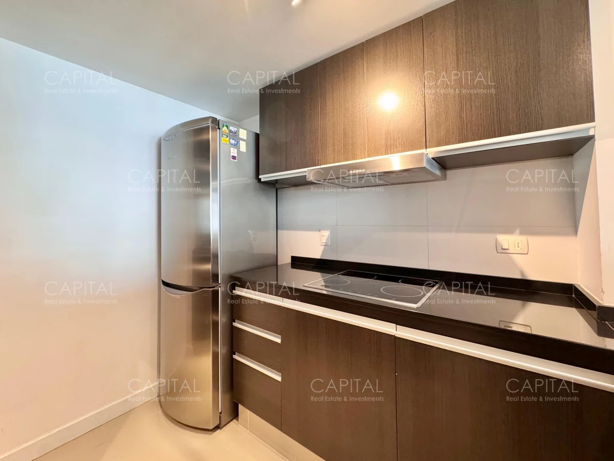 Apartamento en Aidy Grill, propiedad 279745 -Imagen 15