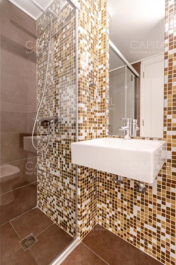 Apartamento en Aidy Grill, propiedad 279745 -Imagen 16