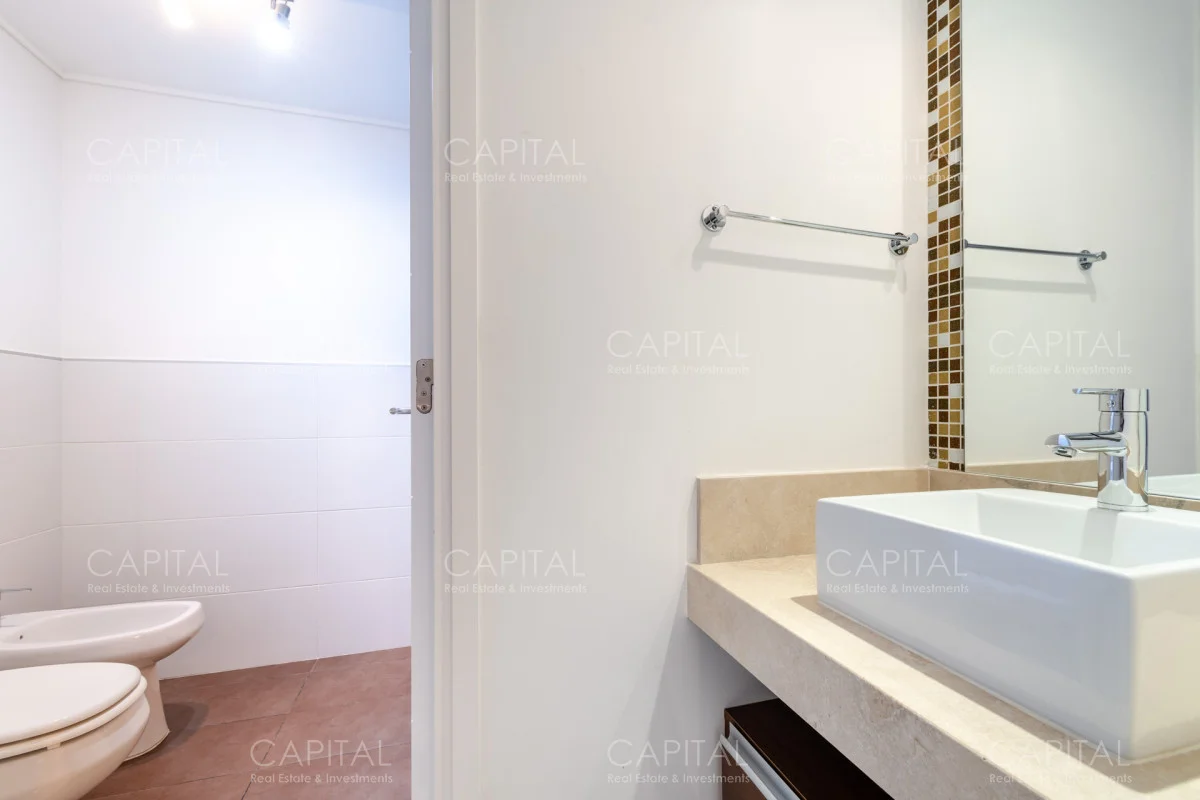 Apartamento en Aidy Grill, propiedad 279745 -Imagen 17