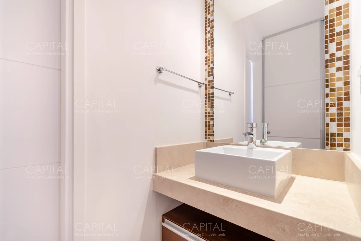 Apartamento en Aidy Grill, propiedad 279745 -Imagen 18