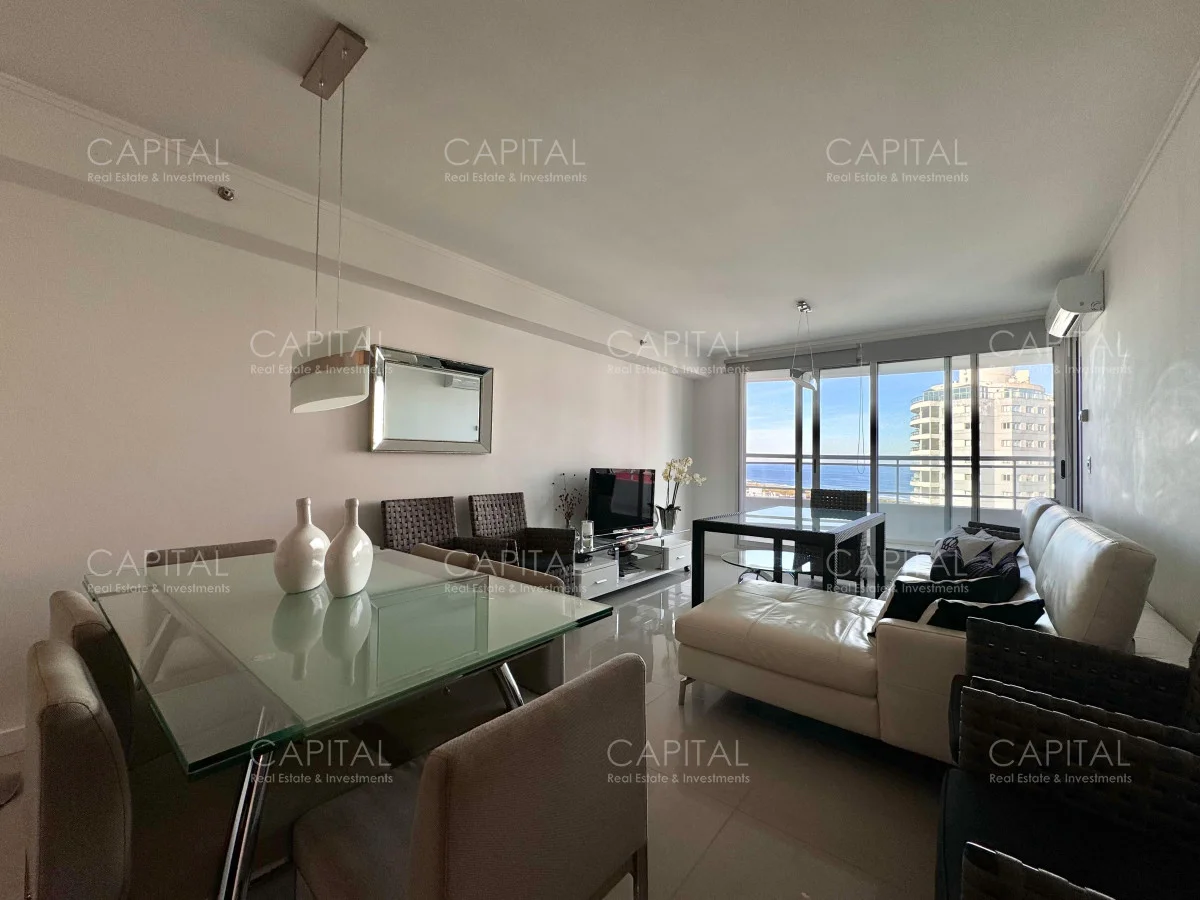 Apartamento en Aidy Grill, propiedad 279745 -Imagen 3